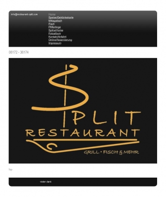 http://restaurant-split.com