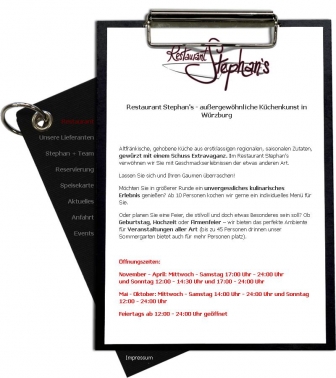 http://www.restaurant-stephans.de