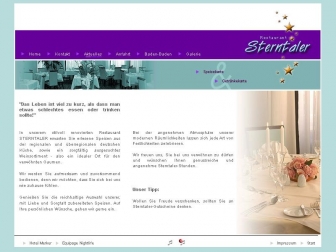 http://restaurant-sterntaler.de