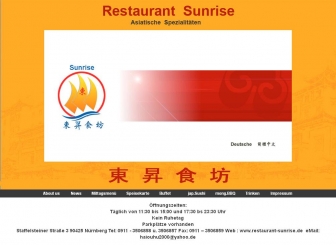 http://restaurant-sunrise.de