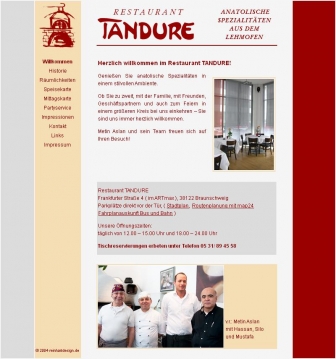 http://restaurant-tandure.de