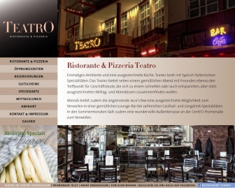 http://restaurant-teatro.de