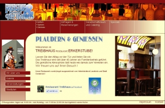 http://restaurant-treibhaus.de