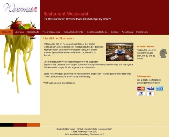 http://restaurant-westcoast.de