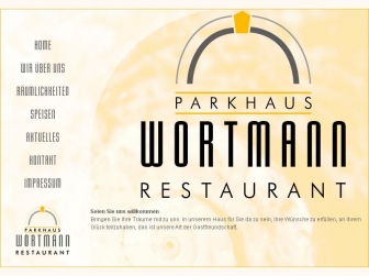 http://restaurant-wortmann.de
