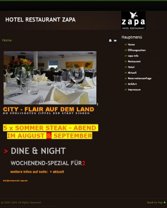 http://restaurant-zapa.de