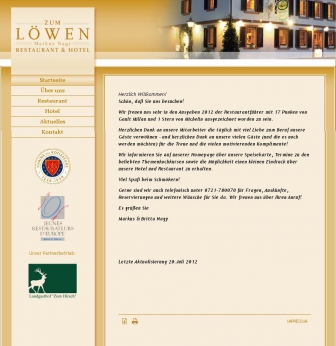 http://restaurant-zum-loewen.de