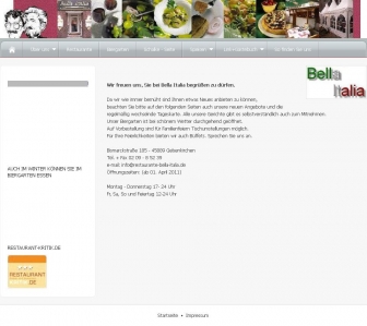 http://restaurante-bella-italia.de