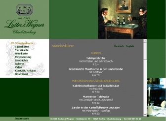 http://www.restaurantlutterundwegner.de