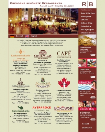 http://www.restaurants-dresden.de