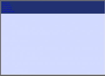 http://restaurator-behr.de