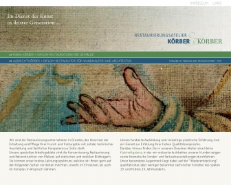 http://restauratoren-dresden.de