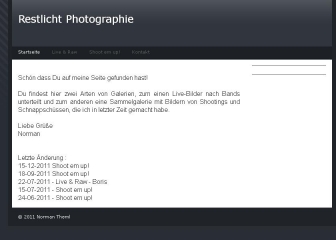 http://restlicht-photographie.de