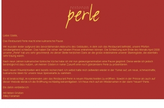 http://restoran-perle.de