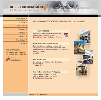 http://retail-consulting.net