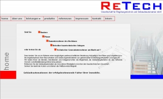 http://retech-gmbh.de