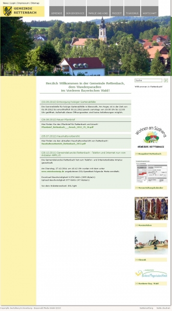 http://rettenbach.de