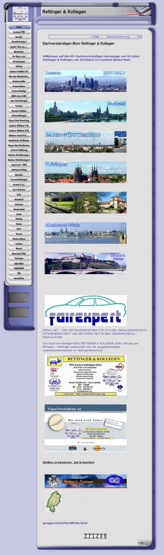 http://rettinger.ag