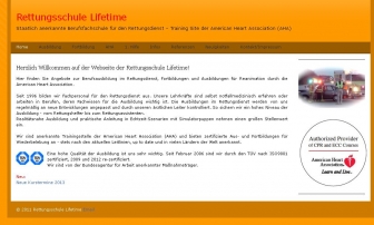 http://rettungsschule-lifetime.de