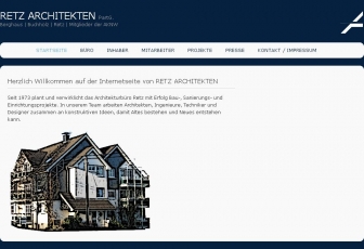 http://retz-architekten.de