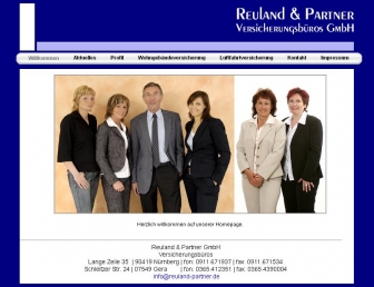 http://reuland-partner.de