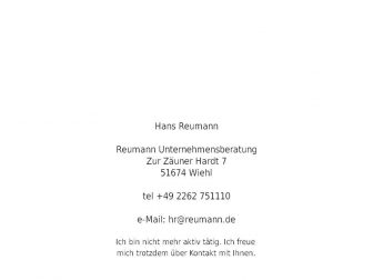 http://reumann.de