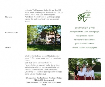 http://reussenkreuz.de