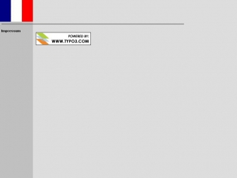 http://reutenauer.de