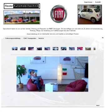 http://reuter-automobiltechnik.de