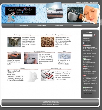 http://reuter-bad.onlineshk.de