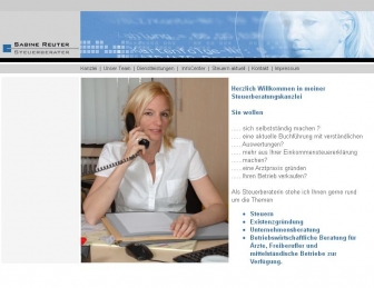 http://reuter-steuerberater.de/