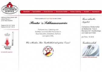 http://reuters-schlemmerservice.de