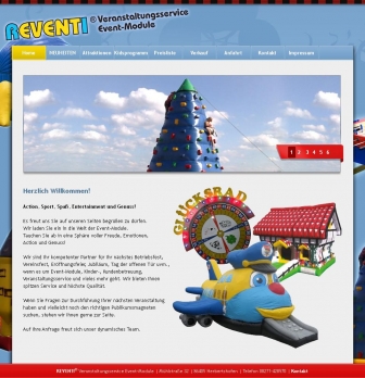http://reventi.eu