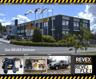 http://revex-flex.de