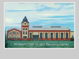 http://reviergalerie.de