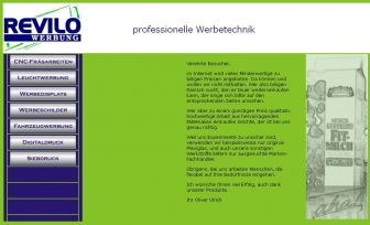 http://revilo-werbung.de