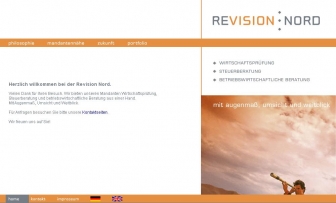 http://revision-nord.com