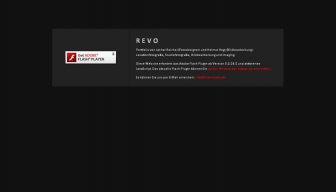http://revo-studio.de