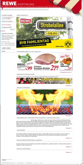 http://rewe-dortmund.de