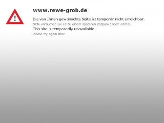 http://rewe-grob.de