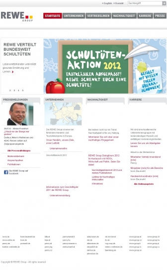 https://www.rewe-group.com/de/unternehmen/struktur-und-vertriebslinien/rewe-express/