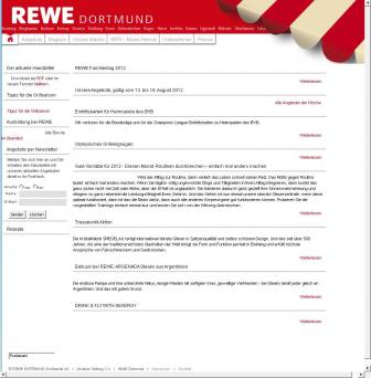 http://rewe-lauer.de
