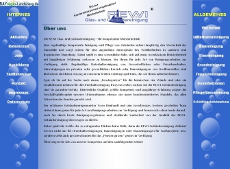 http://rewi-team.de