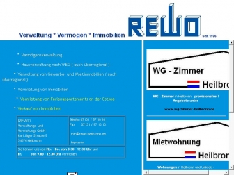 http://rewo-heilbronn.de