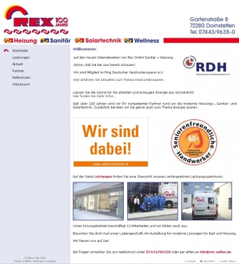 http://rex-online.de