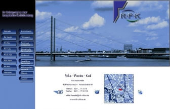 http://rfk-office.de
