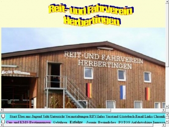 http://rfv-herbertingen.de