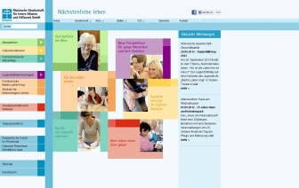 http://www.rg-diakonie.de/diakoniestationen/burscheid/kontakt