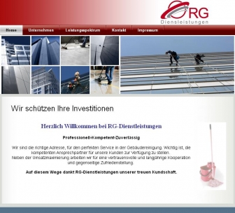 http://rg-dienstleistungen.de