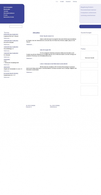 http://rg-herford.de